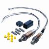imageBOSCH 15733 Premium Universal Fitment Oxygen SensorNarrowband