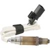imageBOSCH 15733 Premium Universal Fitment Oxygen SensorNarrowband
