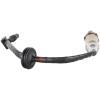 imageBOSCH 15733 Premium Universal Fitment Oxygen SensorNarrowband