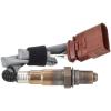 imageBOSCH 15733 Premium Universal Fitment Oxygen SensorNarrowband
