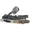 imageBOSCH 15733 Premium Universal Fitment Oxygen SensorNarrowband
