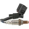 imageBOSCH 15733 Premium Universal Fitment Oxygen SensorNarrowband