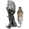 imageBOSCH 15733 Premium Universal Fitment Oxygen SensorNarrowband