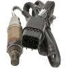 imageBOSCH 15733 Premium Universal Fitment Oxygen SensorNarrowband