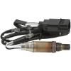 imageBOSCH 15733 Premium Universal Fitment Oxygen SensorNarrowband