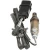 imageBOSCH 15733 Premium Universal Fitment Oxygen SensorNarrowband