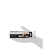 imageBOSCH 15733 Premium Universal Fitment Oxygen SensorNarrowband