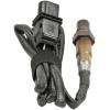 imageBOSCH 15733 Premium Universal Fitment Oxygen SensorWideband