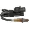 imageBOSCH 15733 Premium Universal Fitment Oxygen SensorWideband