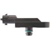 imageBOSCH 17018 Premium Original Equipment Oxygen Sensor  Compatible with Select Subaru Forester Impreza Legacy OutbackBoost MAP