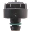 imageBOSCH 17018 Premium Original Equipment Oxygen Sensor  Compatible with Select Subaru Forester Impreza Legacy OutbackBoost MAP