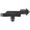 imageBOSCH 17018 Premium Original Equipment Oxygen Sensor  Compatible with Select Subaru Forester Impreza Legacy OutbackBoost MAP