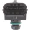 imageBOSCH 17018 Premium Original Equipment Oxygen Sensor  Compatible with Select Subaru Forester Impreza Legacy OutbackBoost MAP