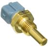 imageBOSCH 17018 Premium Original Equipment Oxygen Sensor  Compatible with Select Subaru Forester Impreza Legacy OutbackCoolant