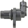 imageBOSCH 17018 Premium Original Equipment Oxygen Sensor  Compatible with Select Subaru Forester Impreza Legacy OutbackCramshaft
