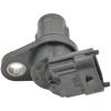imageBOSCH 17018 Premium Original Equipment Oxygen Sensor  Compatible with Select Subaru Forester Impreza Legacy OutbackCramshaft