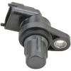 imageBOSCH 17018 Premium Original Equipment Oxygen Sensor  Compatible with Select Subaru Forester Impreza Legacy OutbackCramshaft