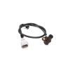imageBOSCH 17018 Premium Original Equipment Oxygen Sensor  Compatible with Select Subaru Forester Impreza Legacy OutbackCrankshaft
