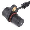 imageBOSCH 17018 Premium Original Equipment Oxygen Sensor  Compatible with Select Subaru Forester Impreza Legacy OutbackCrankshaft