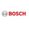 imageBOSCH 17018 Premium Original Equipment Oxygen Sensor  Compatible with Select Subaru Forester Impreza Legacy OutbackCrankshaft