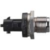 imageBOSCH 17018 Premium Original Equipment Oxygen Sensor  Compatible with Select Subaru Forester Impreza Legacy OutbackFuel