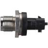 imageBOSCH 17018 Premium Original Equipment Oxygen Sensor  Compatible with Select Subaru Forester Impreza Legacy OutbackFuel