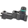 imageBOSCH 17018 Premium Original Equipment Oxygen Sensor  Compatible with Select Subaru Forester Impreza Legacy OutbackMAP