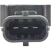 imageBOSCH 17018 Premium Original Equipment Oxygen Sensor  Compatible with Select Subaru Forester Impreza Legacy OutbackMAP