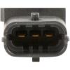 imageBOSCH 17018 Premium Original Equipment Oxygen Sensor  Compatible with Select Subaru Forester Impreza Legacy OutbackMAP