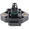 imageBOSCH 17018 Premium Original Equipment Oxygen Sensor  Compatible with Select Subaru Forester Impreza Legacy OutbackMAP