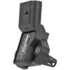 imageBOSCH 17018 Premium Original Equipment Oxygen Sensor  Compatible with Select Subaru Forester Impreza Legacy OutbackMAP