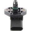 imageBOSCH 17018 Premium Original Equipment Oxygen Sensor  Compatible with Select Subaru Forester Impreza Legacy OutbackMAP