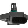imageBOSCH 17018 Premium Original Equipment Oxygen Sensor  Compatible with Select Subaru Forester Impreza Legacy OutbackMAP