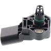 imageBOSCH 17018 Premium Original Equipment Oxygen Sensor  Compatible with Select Subaru Forester Impreza Legacy OutbackMAP