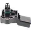 imageBOSCH 17018 Premium Original Equipment Oxygen Sensor  Compatible with Select Subaru Forester Impreza Legacy OutbackMAP