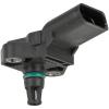 imageBOSCH 17018 Premium Original Equipment Oxygen Sensor  Compatible with Select Subaru Forester Impreza Legacy OutbackMAP