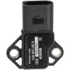 imageBOSCH 17018 Premium Original Equipment Oxygen Sensor  Compatible with Select Subaru Forester Impreza Legacy OutbackMAP
