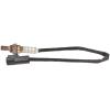 imageBOSCH 17018 Premium Original Equipment Oxygen Sensor  Compatible with Select Subaru Forester Impreza Legacy OutbackNarrowband