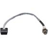 imageBOSCH 17018 Premium Original Equipment Oxygen Sensor  Compatible with Select Subaru Forester Impreza Legacy OutbackNarrowband