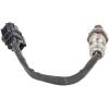 imageBOSCH 17018 Premium Original Equipment Oxygen Sensor  Compatible with Select Subaru Forester Impreza Legacy OutbackNarrowband