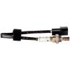 imageBOSCH 17018 Premium Original Equipment Oxygen Sensor  Compatible with Select Subaru Forester Impreza Legacy OutbackNarrowband