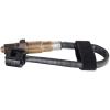 imageBOSCH 17018 Premium Original Equipment Oxygen Sensor  Compatible with Select Subaru Forester Impreza Legacy OutbackNarrowband