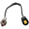 imageBOSCH 17018 Premium Original Equipment Oxygen Sensor  Compatible with Select Subaru Forester Impreza Legacy OutbackNarrowband