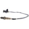 imageBOSCH 17018 Premium Original Equipment Oxygen Sensor  Compatible with Select Subaru Forester Impreza Legacy OutbackNarrowband
