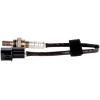 imageBOSCH 17018 Premium Original Equipment Oxygen Sensor  Compatible with Select Subaru Forester Impreza Legacy OutbackNarrowband