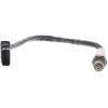imageBOSCH 17018 Premium Original Equipment Oxygen Sensor  Compatible with Select Subaru Forester Impreza Legacy OutbackNarrowband