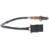 imageBOSCH 17018 Premium Original Equipment Oxygen Sensor  Compatible with Select Subaru Forester Impreza Legacy OutbackNarrowband