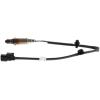 imageBOSCH 17018 Premium Original Equipment Oxygen Sensor  Compatible with Select Subaru Forester Impreza Legacy OutbackNarrowband