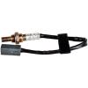 imageBOSCH 17018 Premium Original Equipment Oxygen Sensor  Compatible with Select Subaru Forester Impreza Legacy OutbackNarrowband