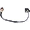 imageBOSCH 17018 Premium Original Equipment Oxygen Sensor  Compatible with Select Subaru Forester Impreza Legacy OutbackNarrowband